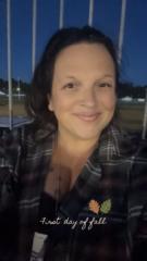 Britt Thibeault
