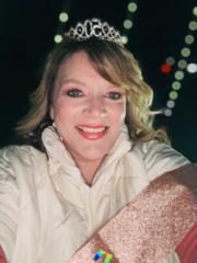 Nicole Brown
