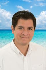 Julio Rangel