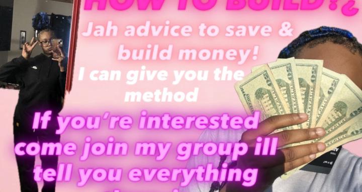 how to build