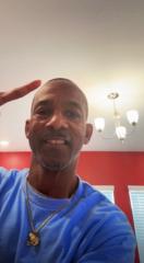 Kevin Timmons