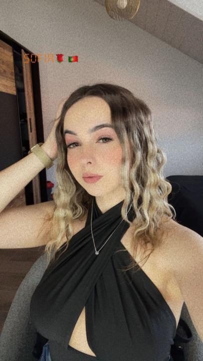 Sofia Helena Pedro Borges