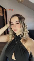 Sofia Helena Pedro Borges