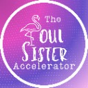 The Soul Sister Accelerator