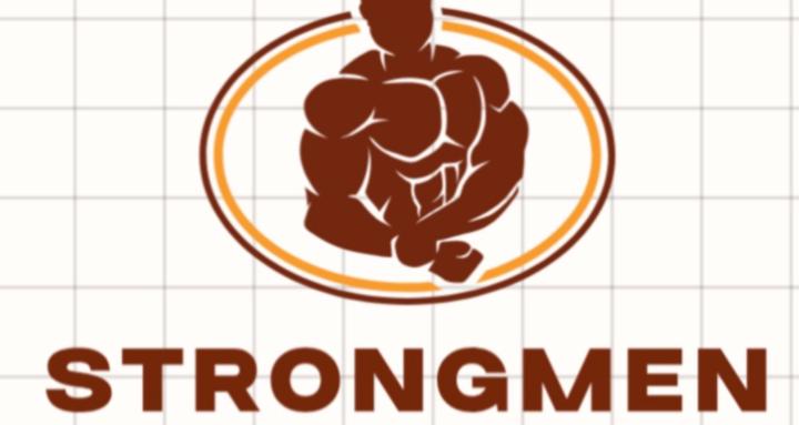 StrongMen
