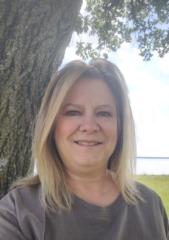 Kim Emmerich