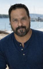 John Guerrero