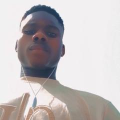 Chukwuebuka Elisha