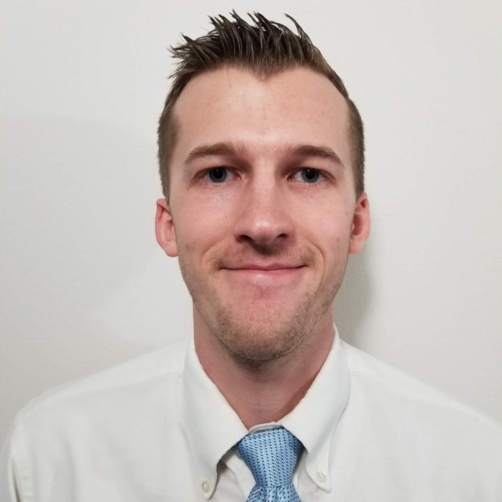 Jason Wangsgard