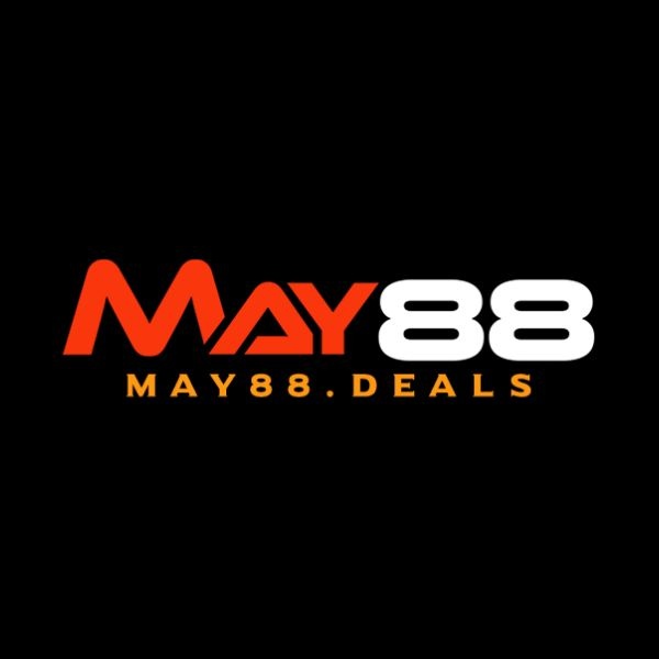 May Deals