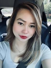 Jotessa David