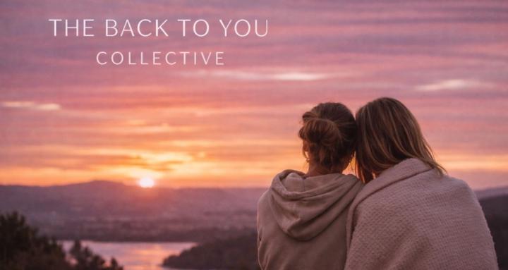 The Back to You Collective
