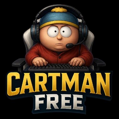 Freddy josue Garcia vasquez