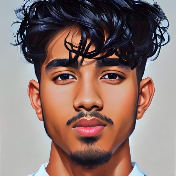 Abdul Salam Nurul Islam