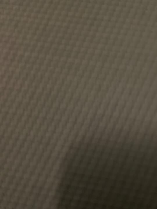 F L