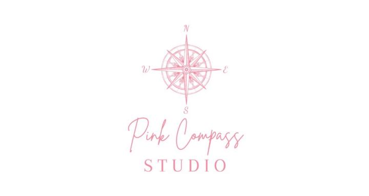 Pink Compass Studio