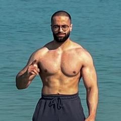 Mustafa Hassan