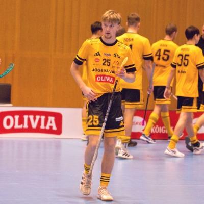 Markus-Lion Räitsak