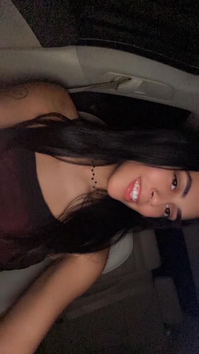 Alexis Aguinaga