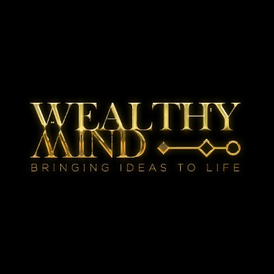 Wealthy Mind