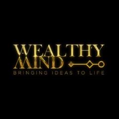 Wealthy Mind
