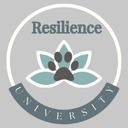 Resilience UNIVERSITY