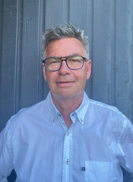 Pierre Bridault