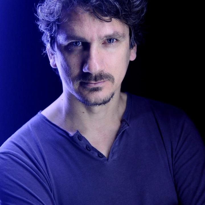 Flavio Germani