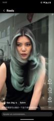 Dina Randriamahefarison