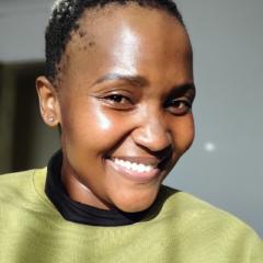 Sekhothali Mphafi