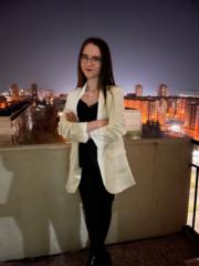 Емине Шабан Хюсеин