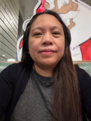 Rosemarie Andaya