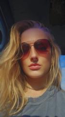Annie Beachy