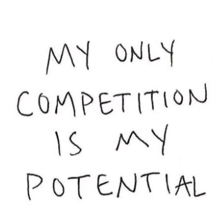 Jean-Alexandre Candate Behrmann