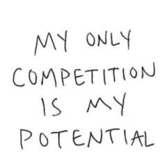 Jean-Alexandre Candate Behrmann