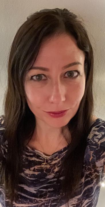 Julie Post