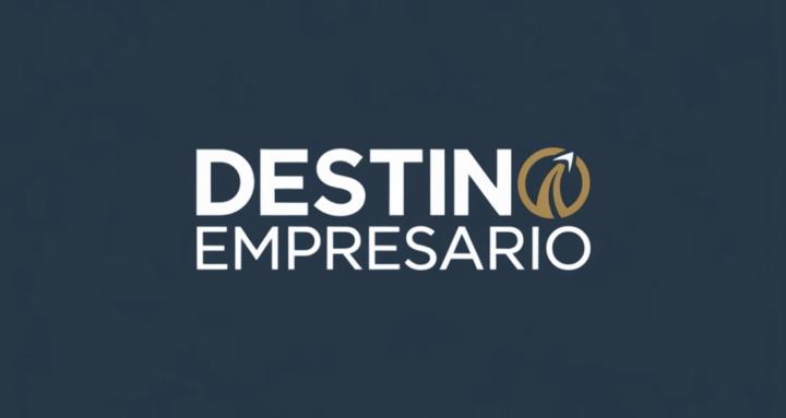 Destino Empresario