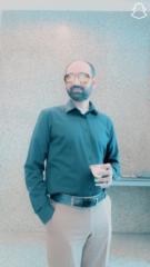 Abdul Qayyum