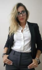 Eva Maria Salvador Cazador