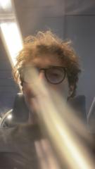 Matteo Praderio