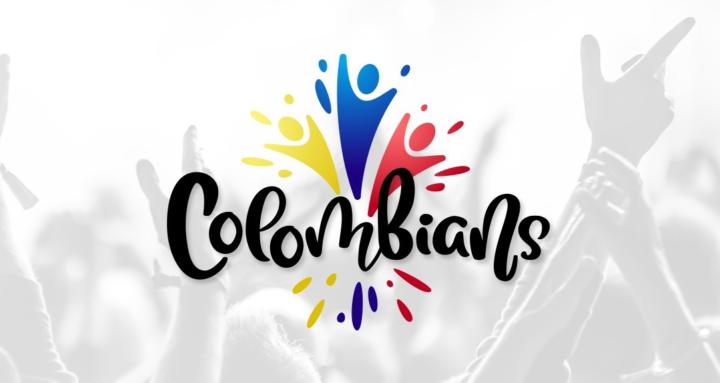 colombiansusa