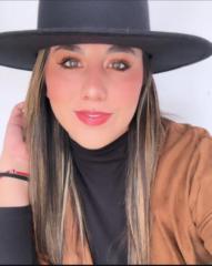 Abigail Gabriel