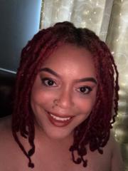 LaToya Reece