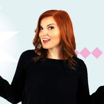 Briana MacWilliam