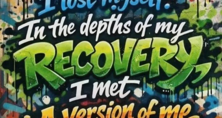 Addiction Recovery Help