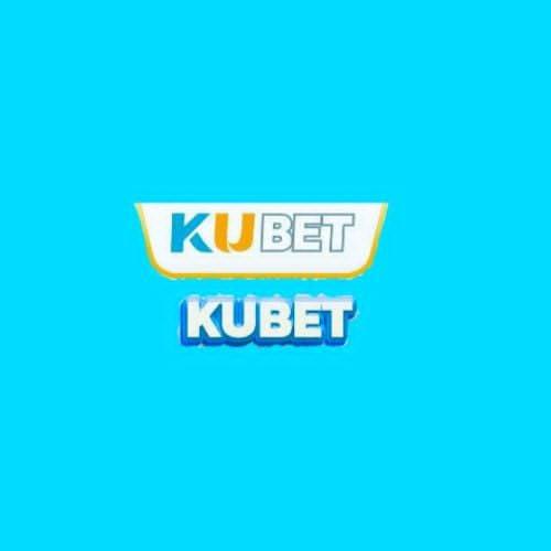 Kubet Thailand