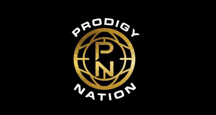 Prodigy Nation