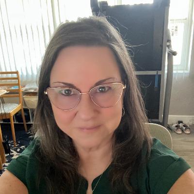 Cindy Filice