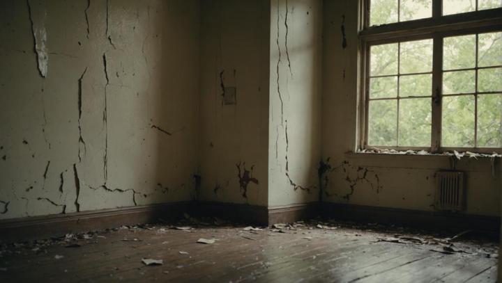 Flooded Home Restoration Service in Everton, MO