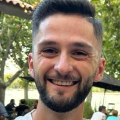 Enrique Torres Rincón